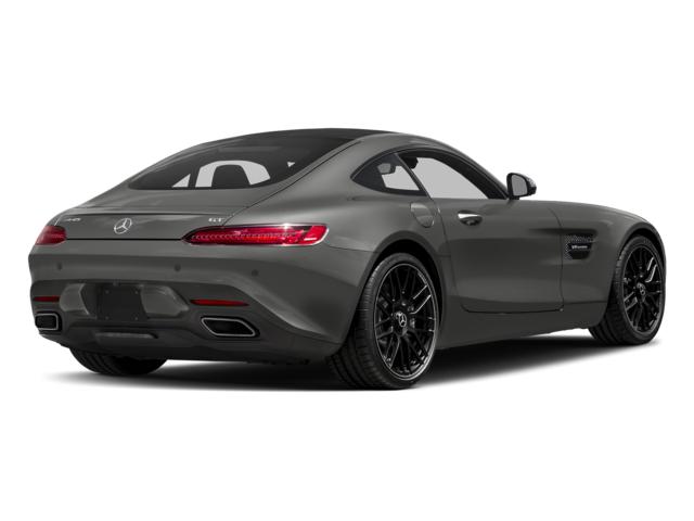mercedes-benz amg gt 2017 WDDYJ7HAXHA010682 image mercedes-benz amg gt 2017 WDDYJ7HAXHA010682 image